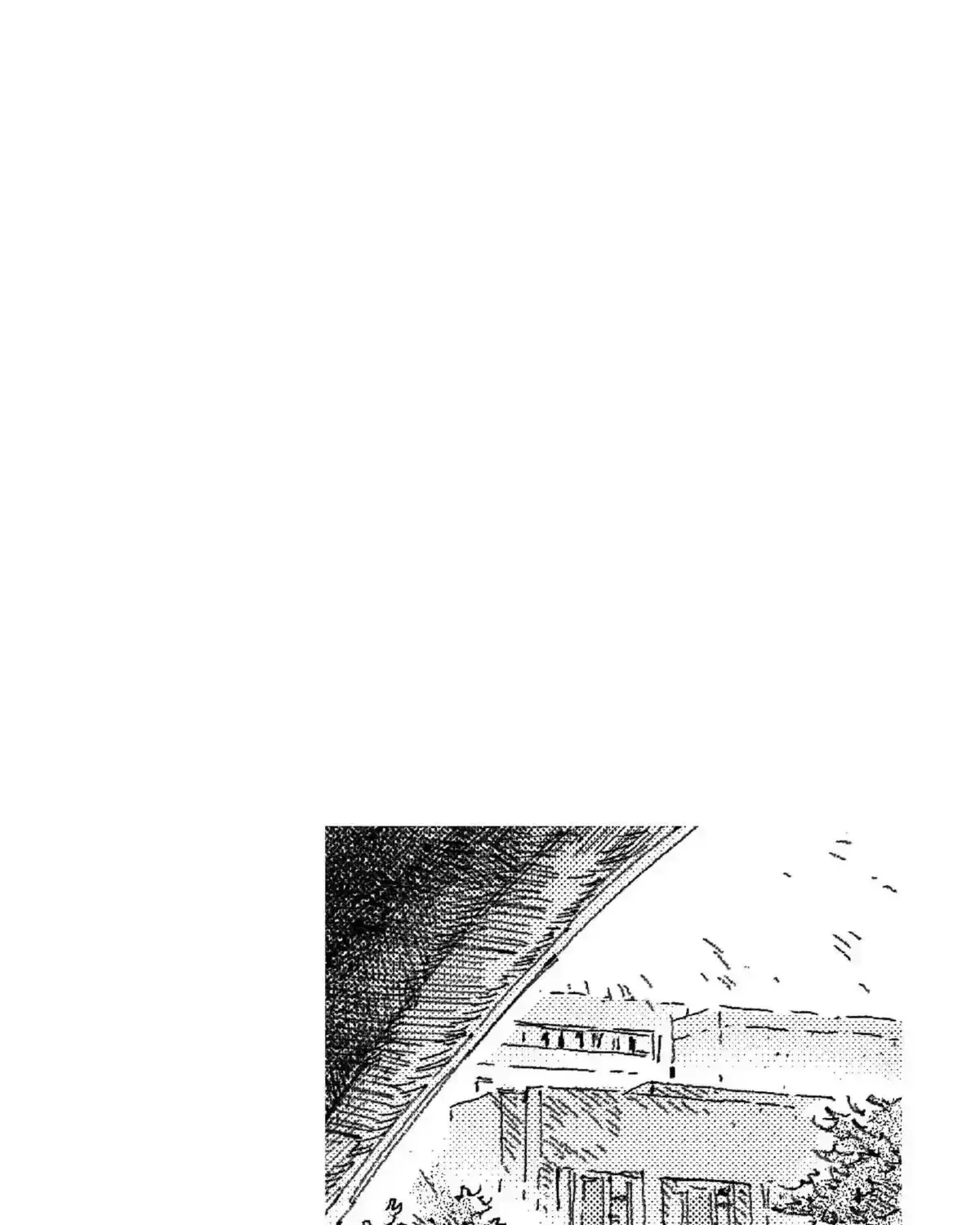 No More Eurydice Chapter 161.3 page 34 - 