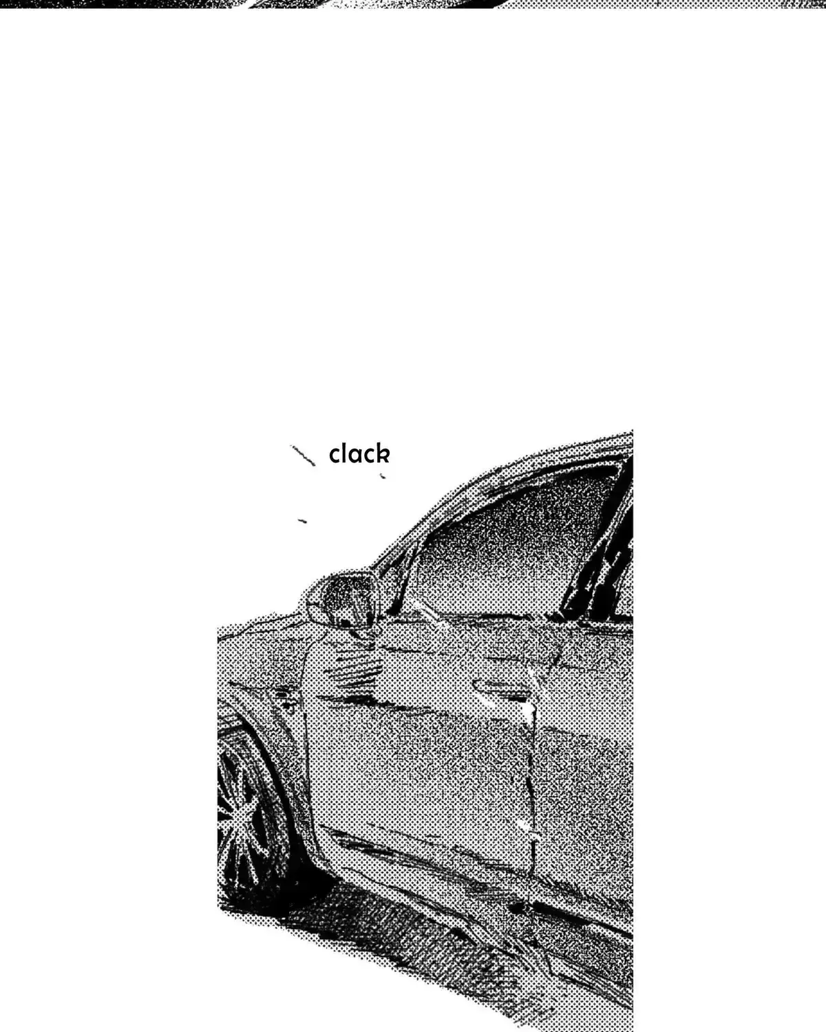 No More Eurydice Chapter 161.3 page 43 - 