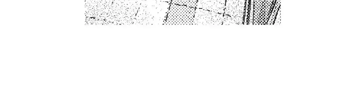 No More Eurydice Chapter 161.3 page 60 - 