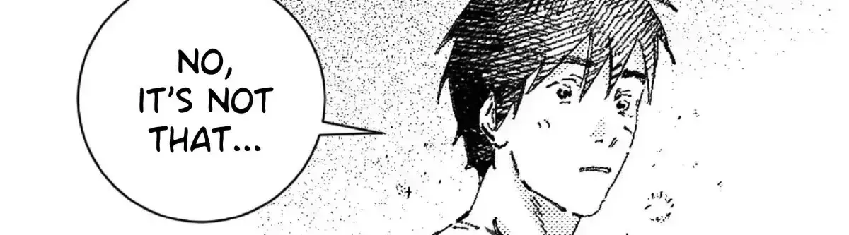 No More Eurydice Chapter 161.3 page 66 - 