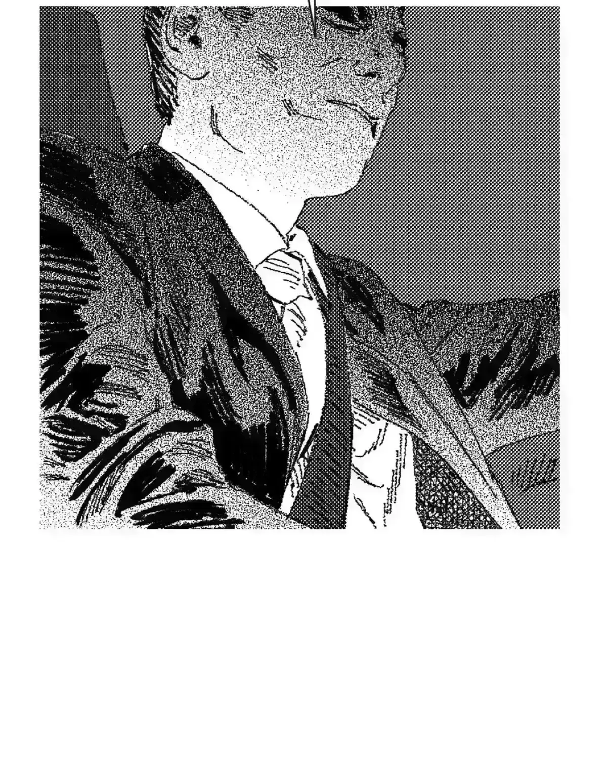 No More Eurydice Chapter 161.4 page 101 - 