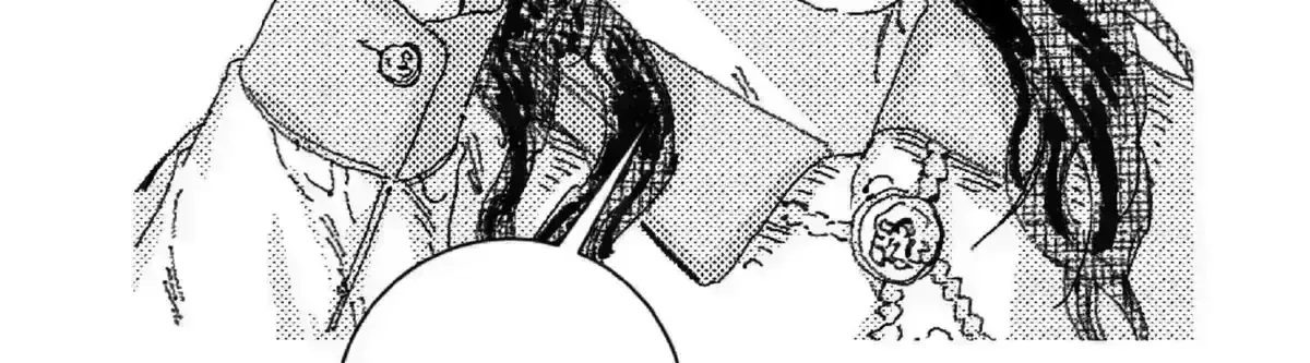 No More Eurydice Chapter 161.4 page 109 - 