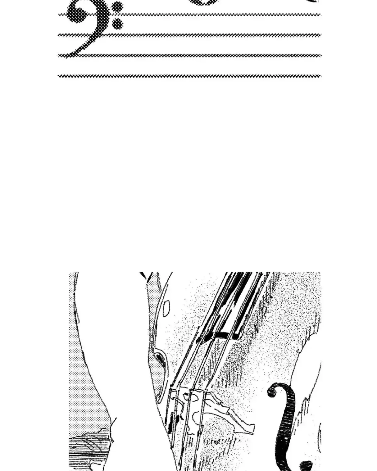 No More Eurydice Chapter 161.4 page 20 - 