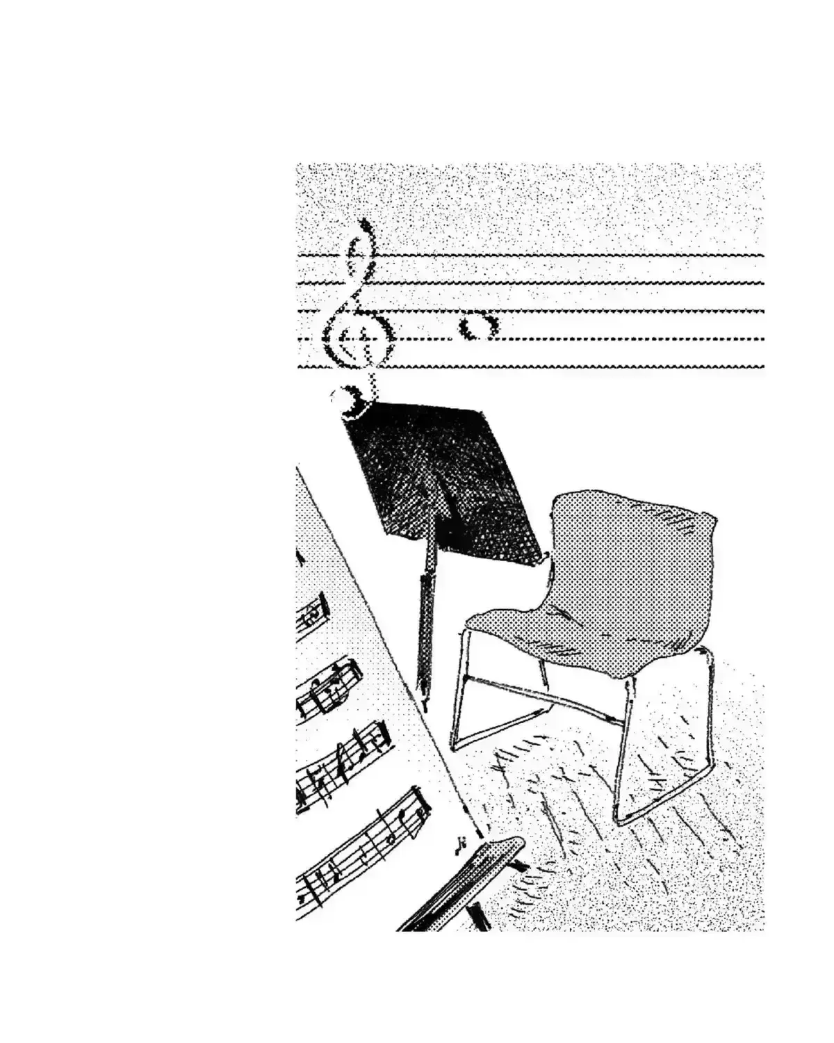 No More Eurydice Chapter 161.4 page 28 - 