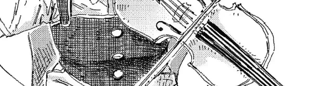 No More Eurydice Chapter 161.4 page 33 - 