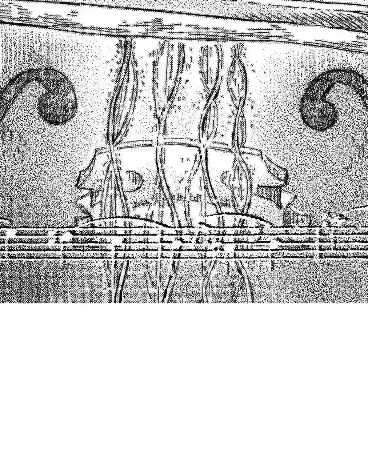 No More Eurydice Chapter 161.4 page 41 - 