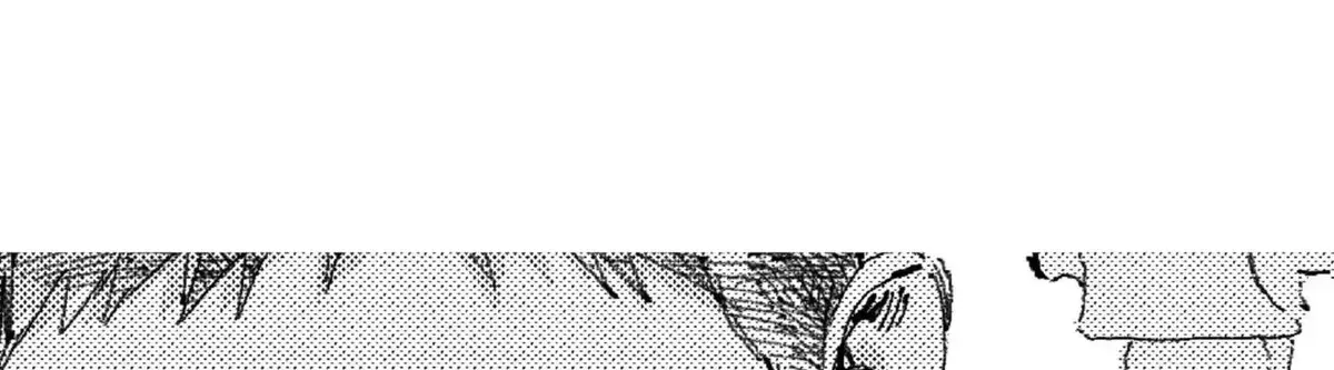 No More Eurydice Chapter 161.4 page 42 - 