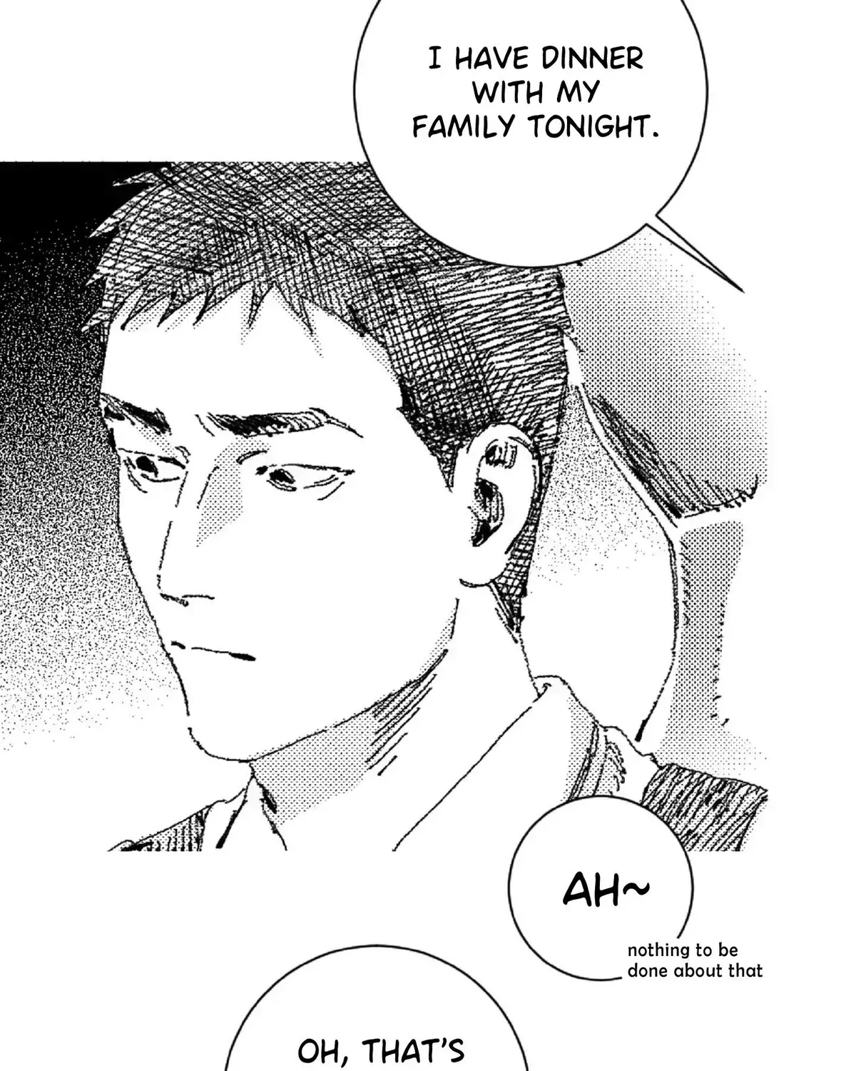 No More Eurydice Chapter 161.4 page 63 - 