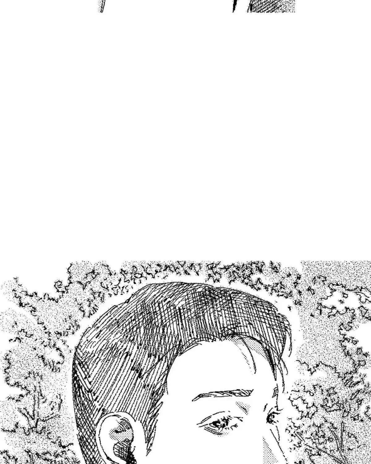 No More Eurydice Chapter 161.4 page 66 - 