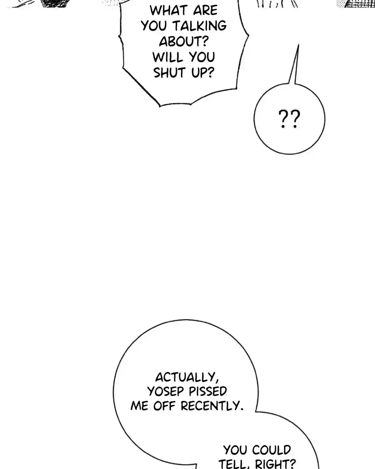 No More Eurydice Chapter 161.4 page 70 - 