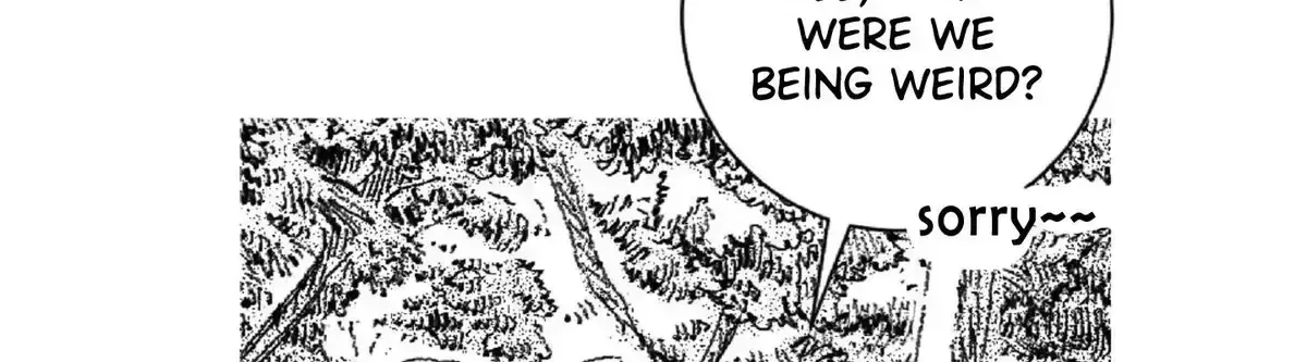 No More Eurydice Chapter 161.4 page 71 - 