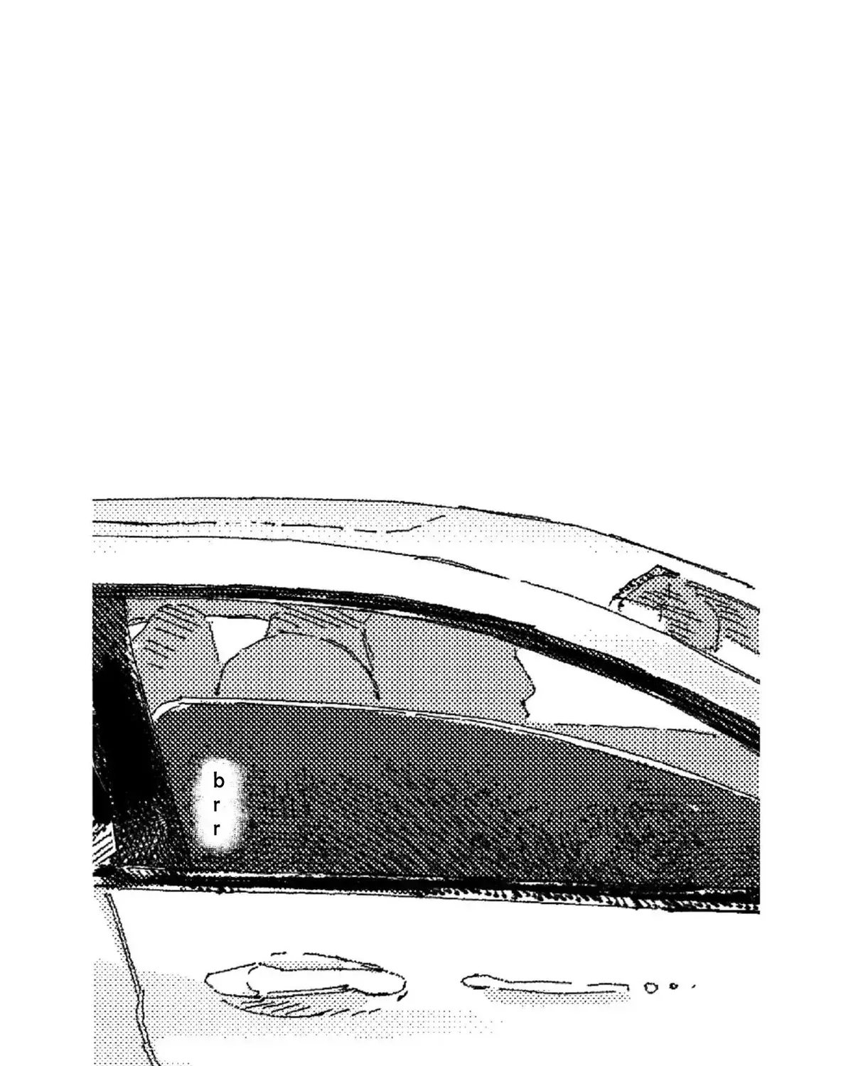 No More Eurydice Chapter 161.4 page 75 - 