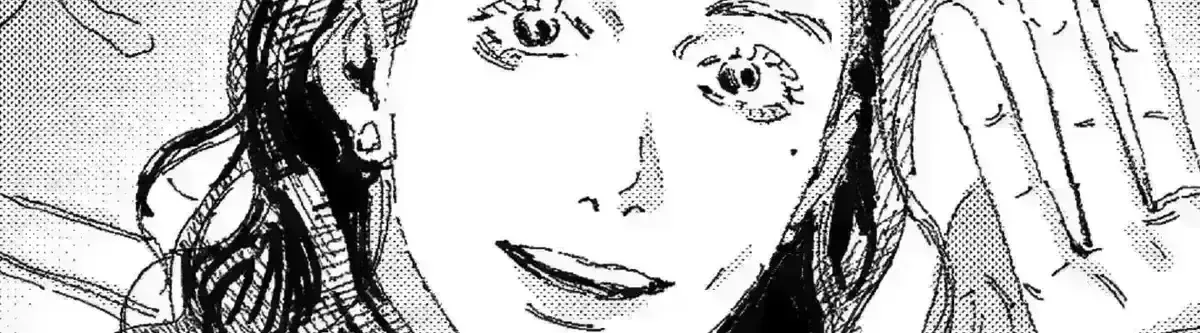 No More Eurydice Chapter 161.4 page 77 - 