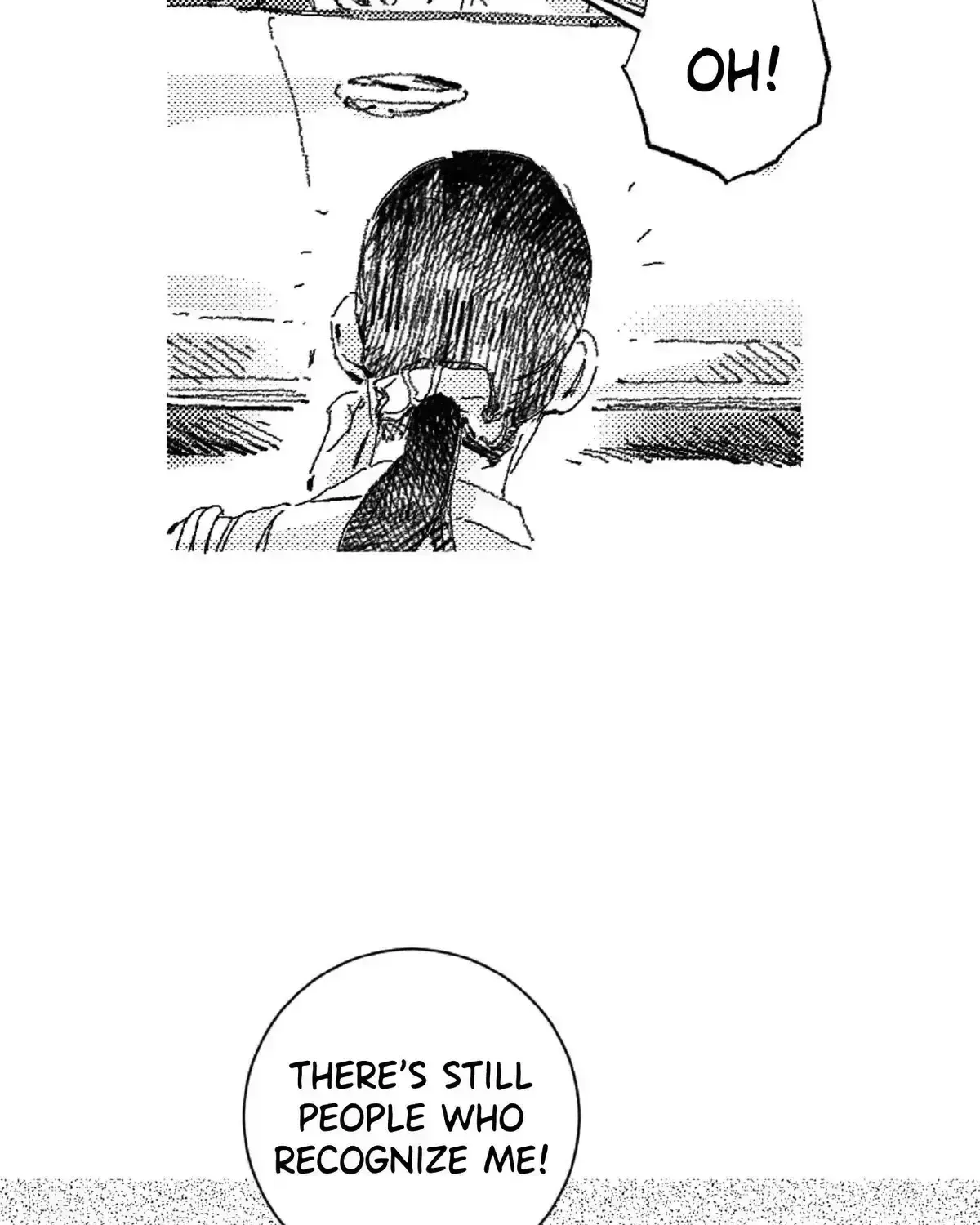 No More Eurydice Chapter 161.4 page 82 - 