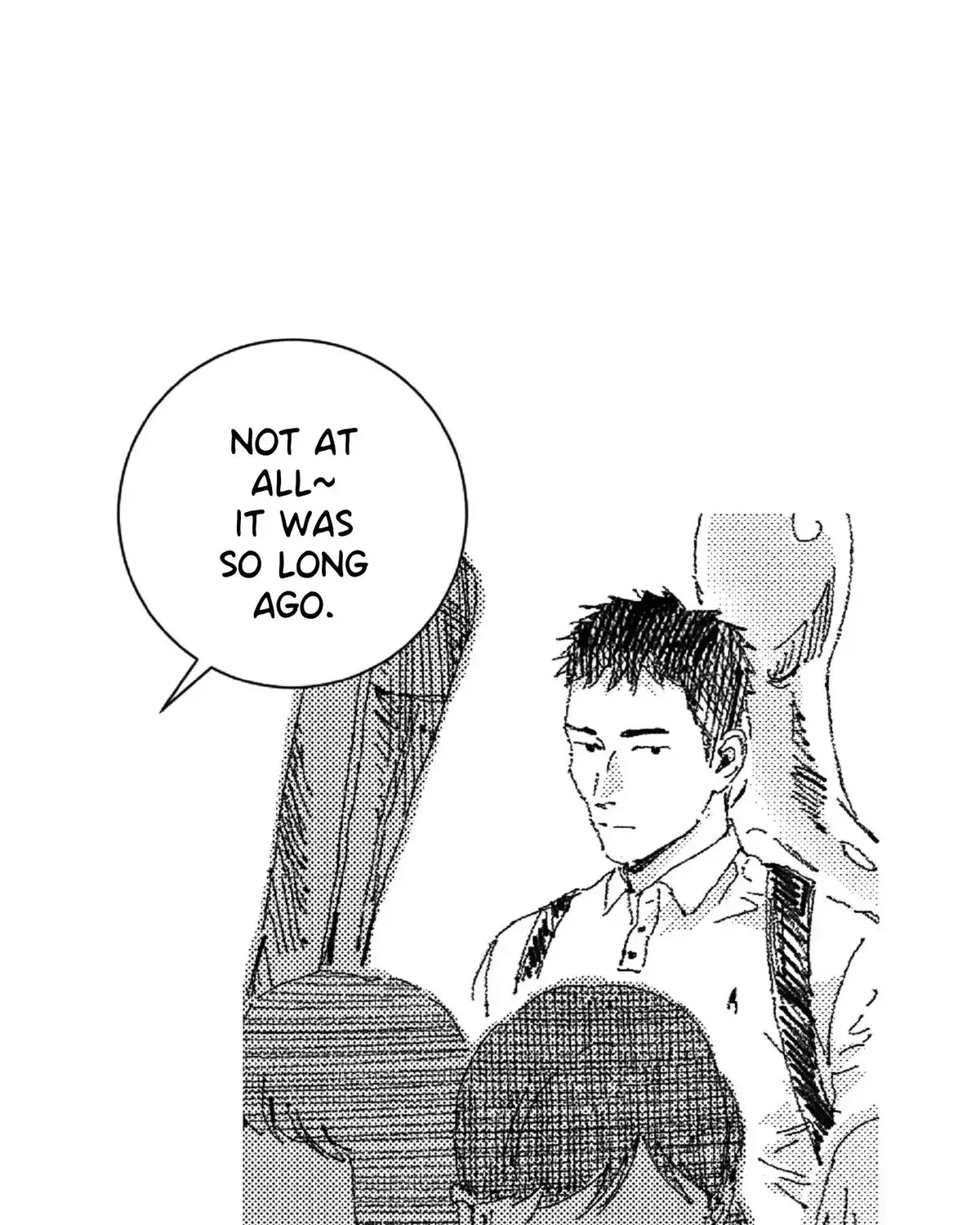 No More Eurydice Chapter 161.4 page 85 - 