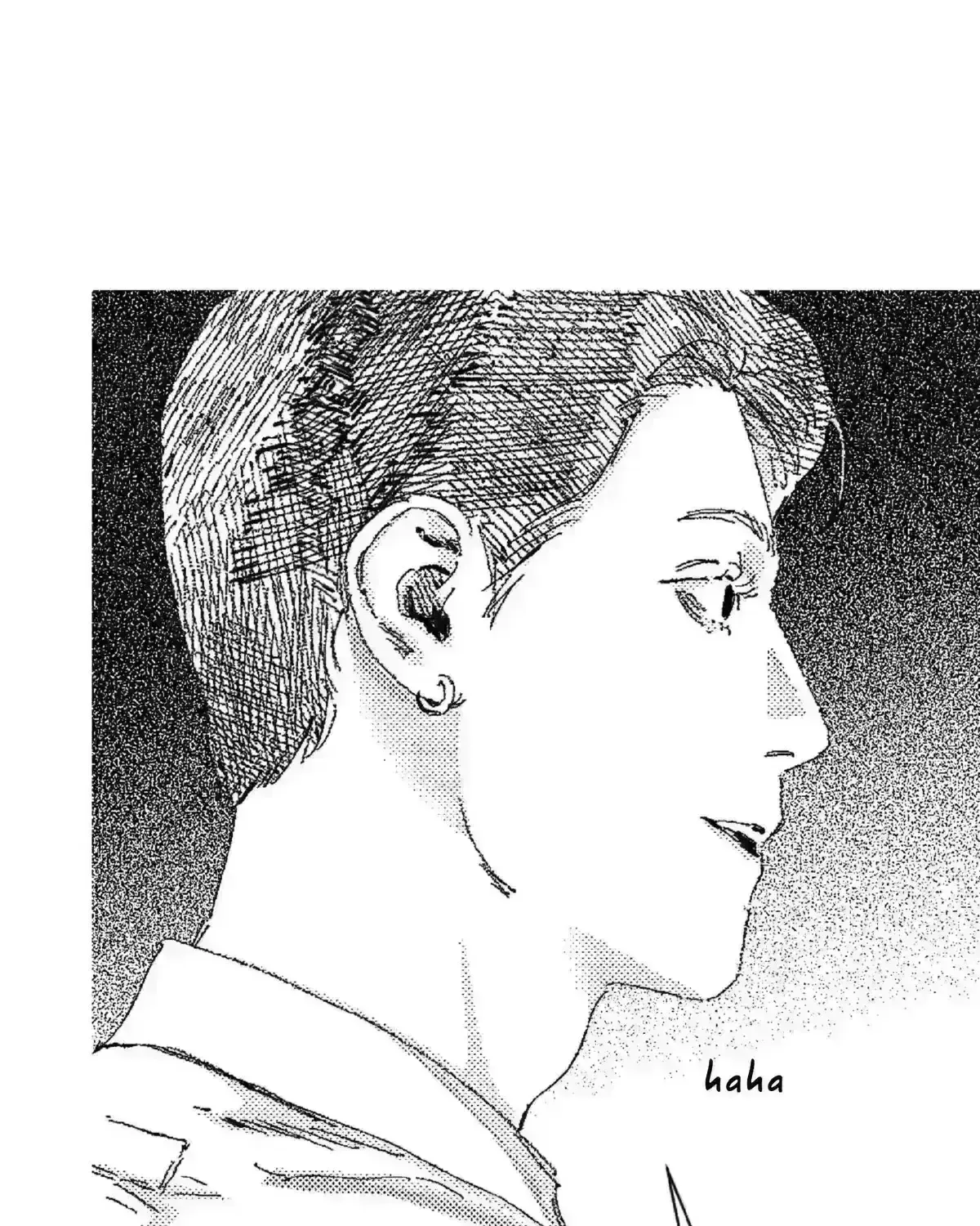 No More Eurydice Chapter 161.4 page 87 - 