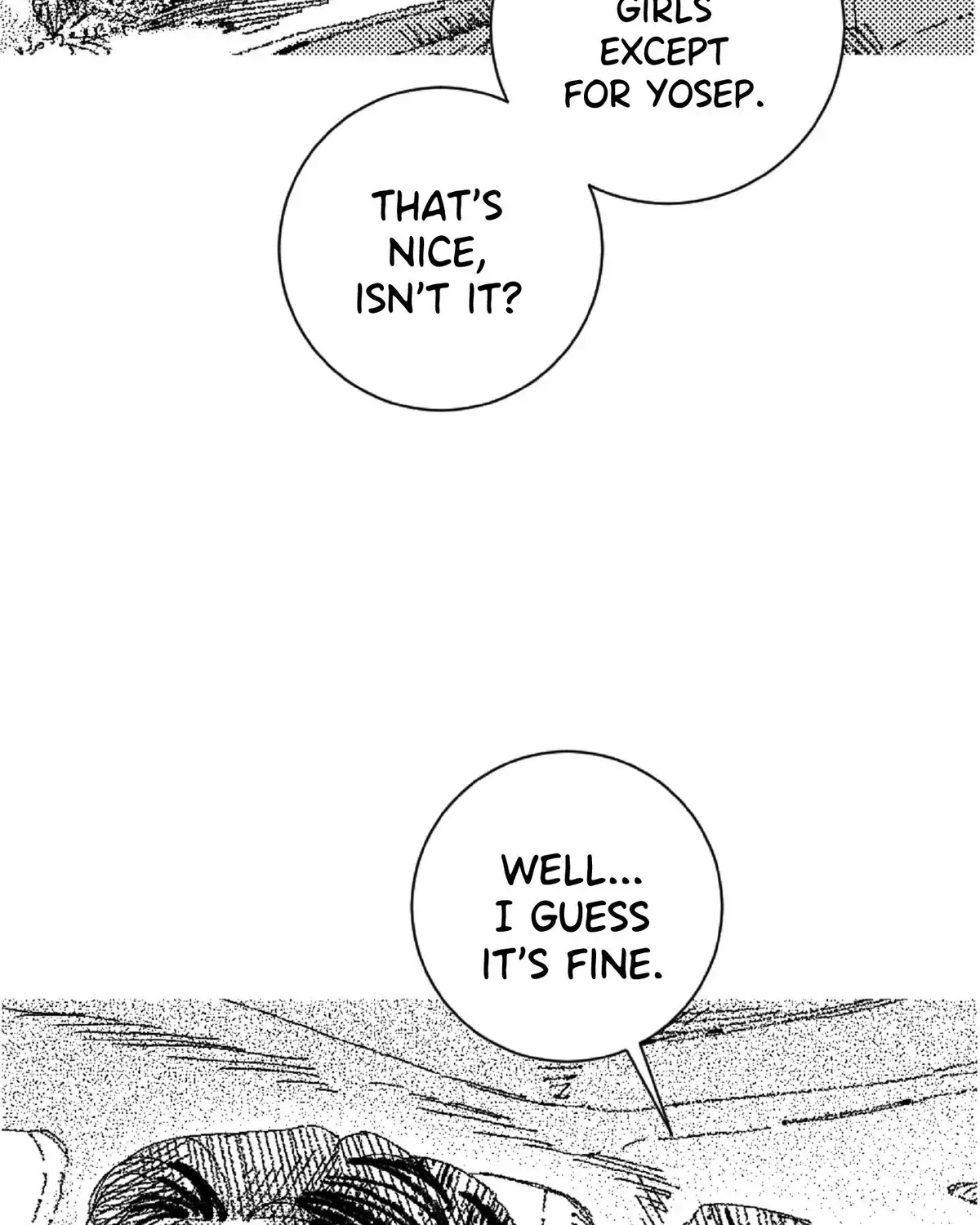 No More Eurydice Chapter 161.4 page 93 - 