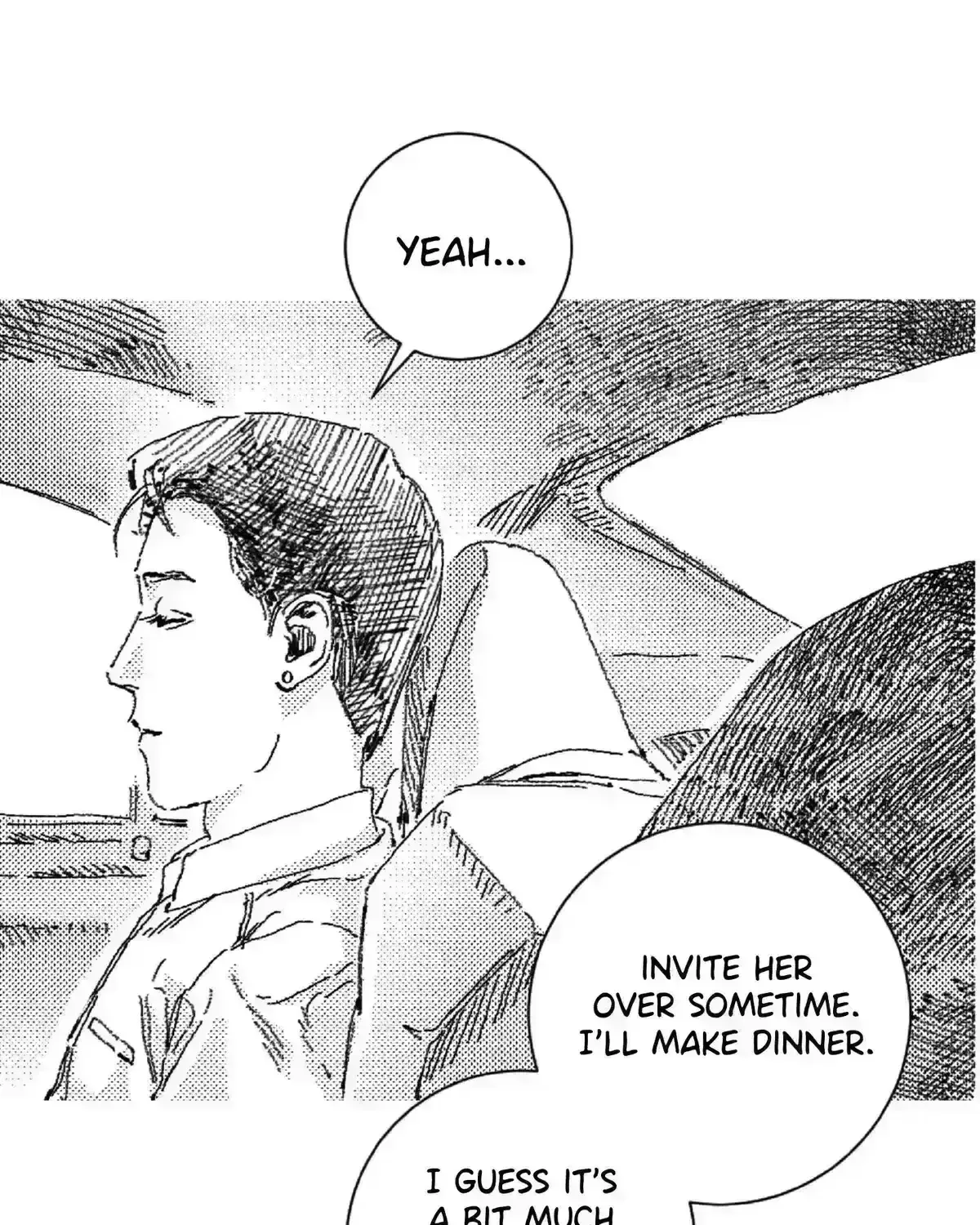 No More Eurydice Chapter 161.4 page 96 - 