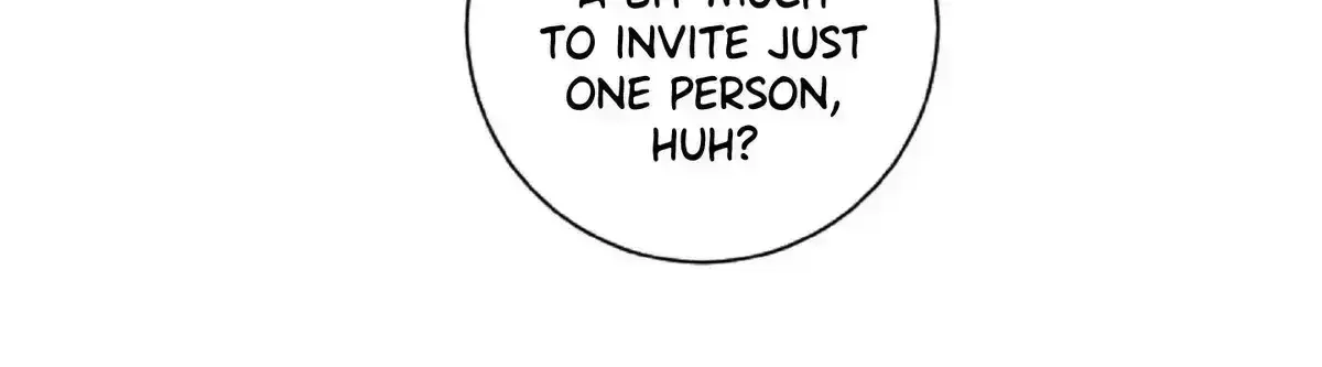 No More Eurydice Chapter 161.4 page 97 - 