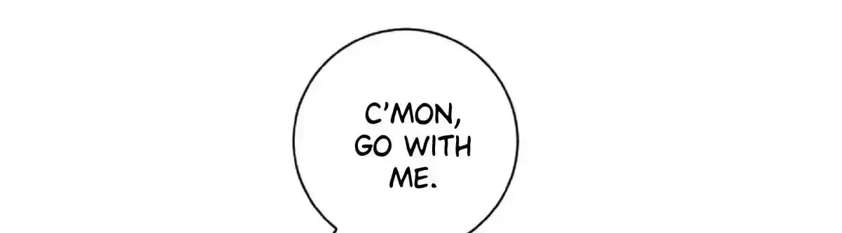 No More Eurydice Chapter 161.5 page 111 - 