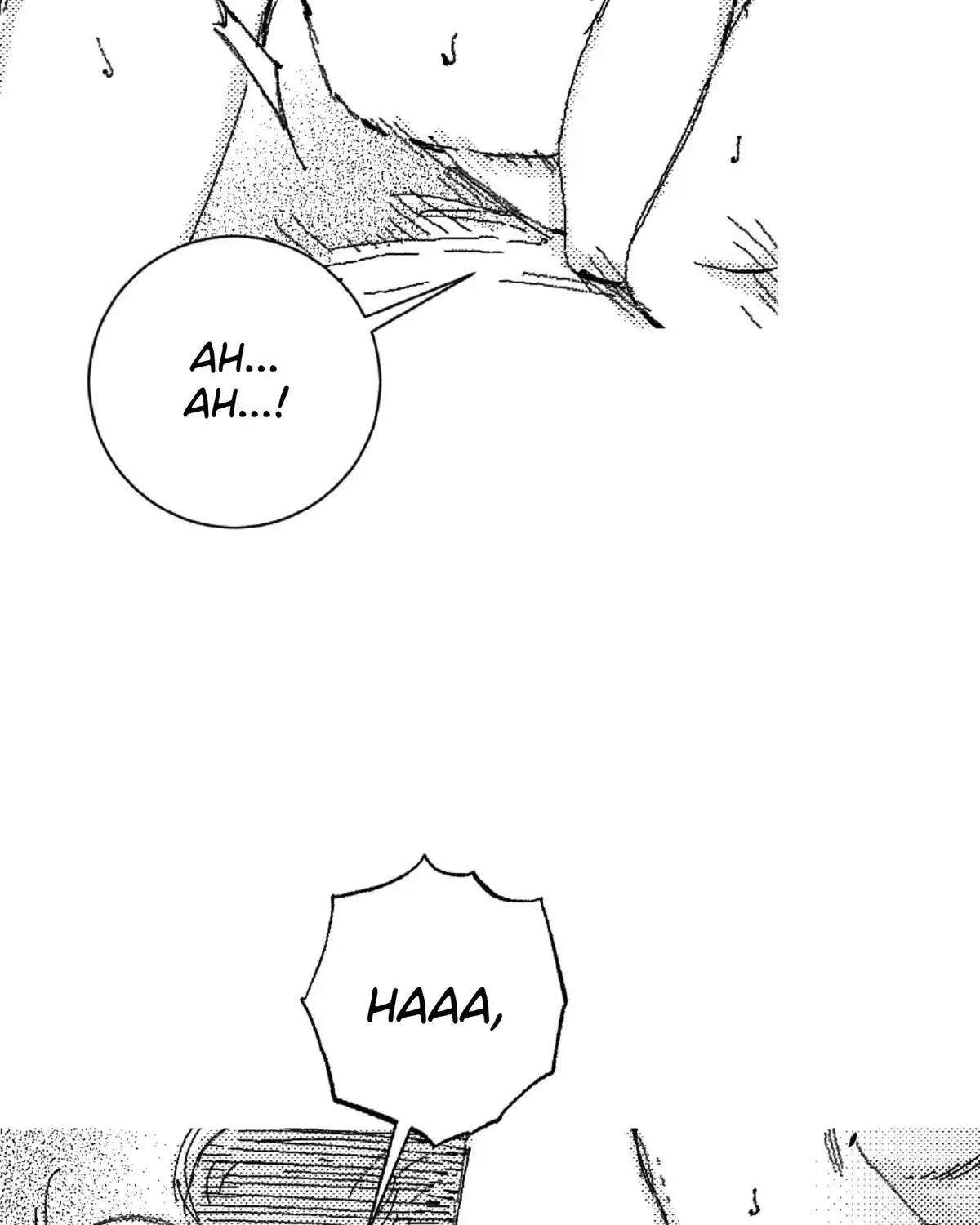 No More Eurydice Chapter 161.5 page 44 - 
