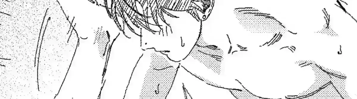No More Eurydice Chapter 161.5 page 51 - 