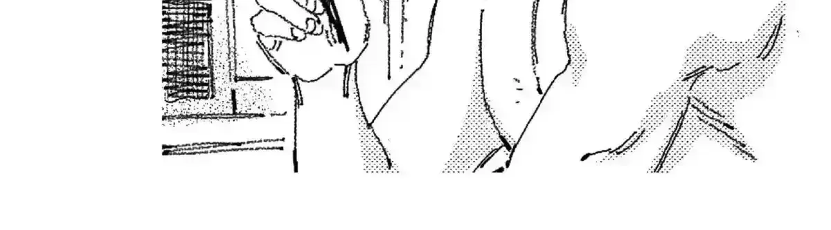 No More Eurydice Chapter 161.5 page 87 - 