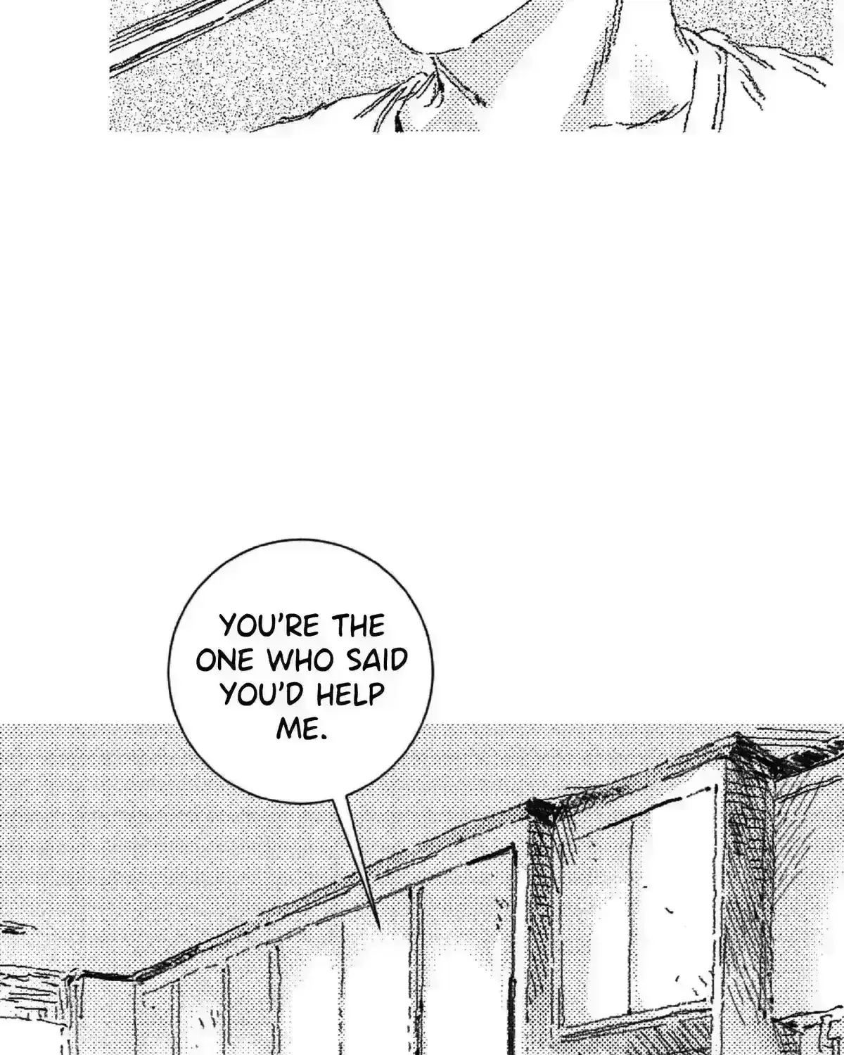 No More Eurydice Chapter 161.5 page 91 - 