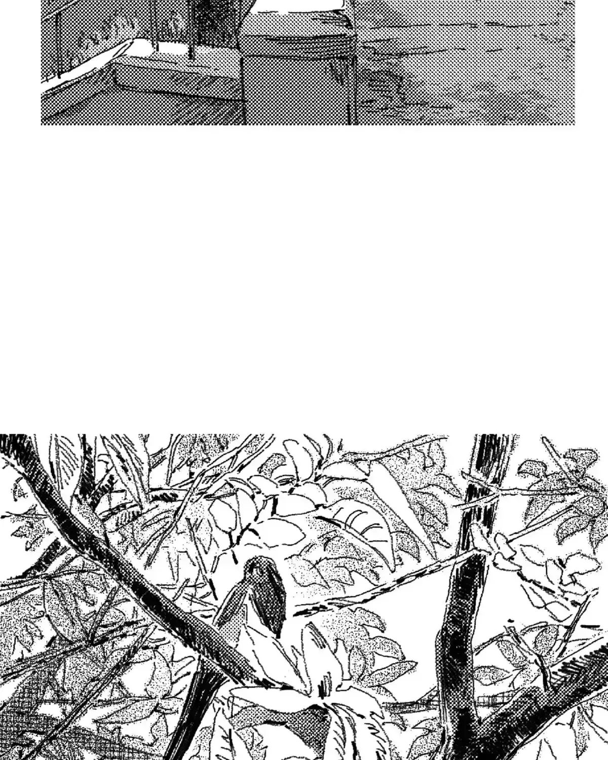 No More Eurydice Chapter 161.5 page 95 - 