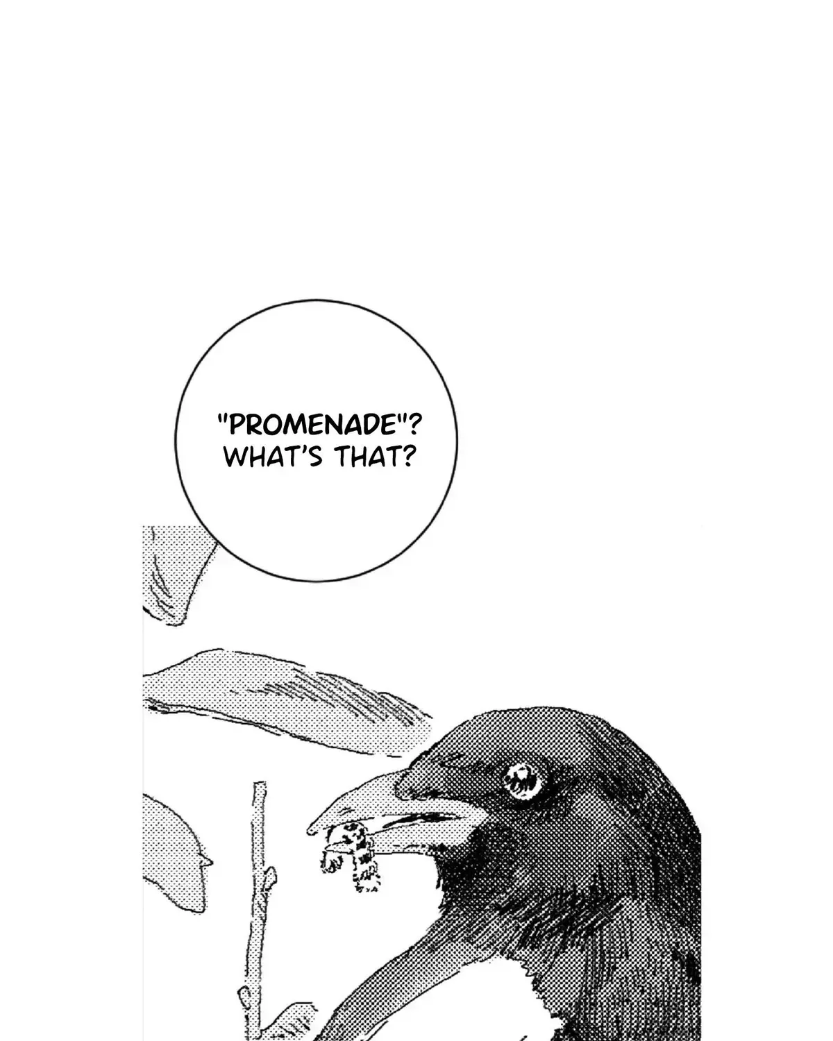 No More Eurydice Chapter 161.5 page 97 - 
