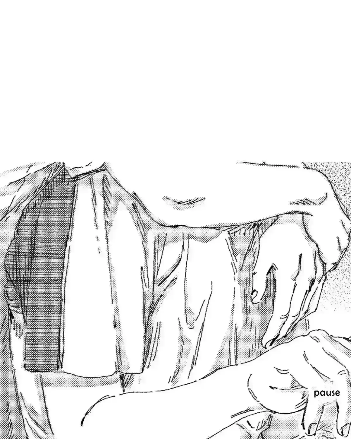 No More Eurydice Chapter 161.6 page 20 - 