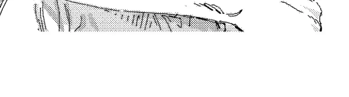 No More Eurydice Chapter 161.6 page 24 - 