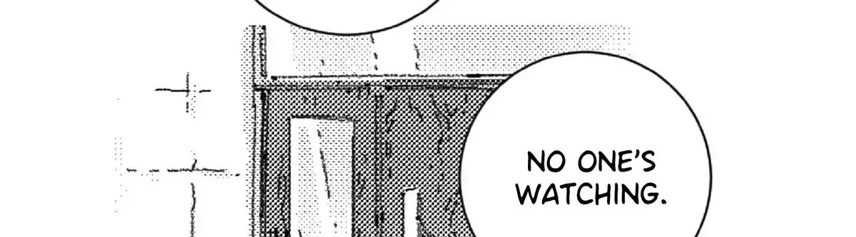 No More Eurydice Chapter 161.6 page 27 - 