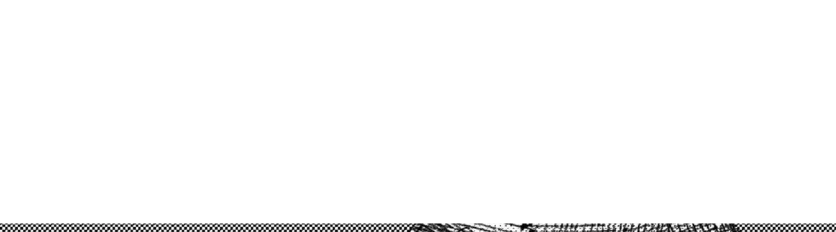 No More Eurydice Chapter 161.6 page 36 - 