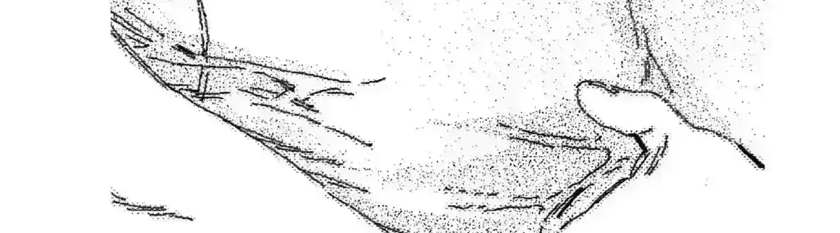 No More Eurydice Chapter 161.6 page 42 - 