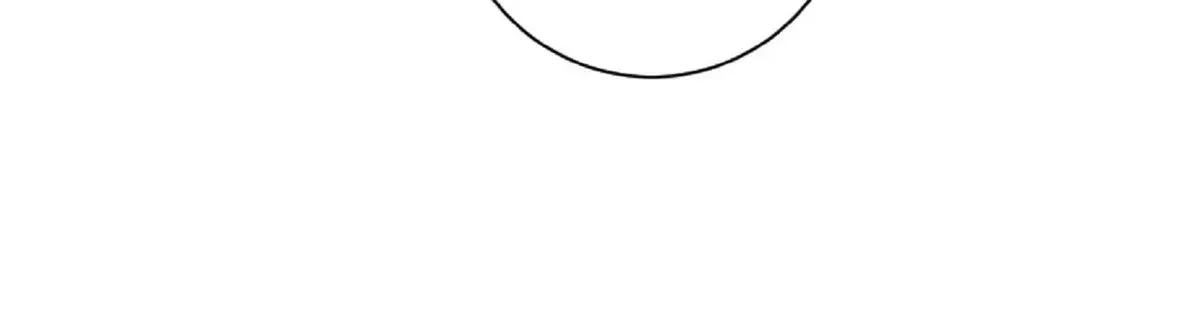 No More Eurydice Chapter 161.6 page 51 - 