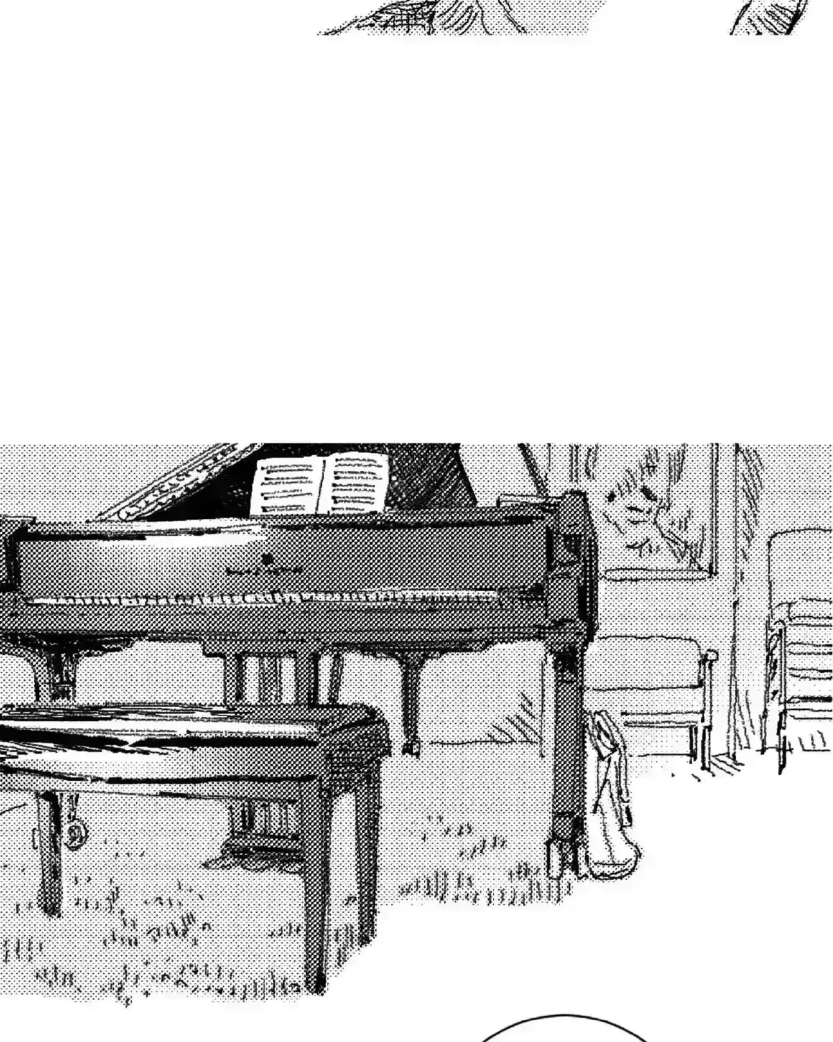 No More Eurydice Chapter 161.6 page 55 - 