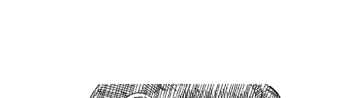 No More Eurydice Chapter 161.6 page 63 - 