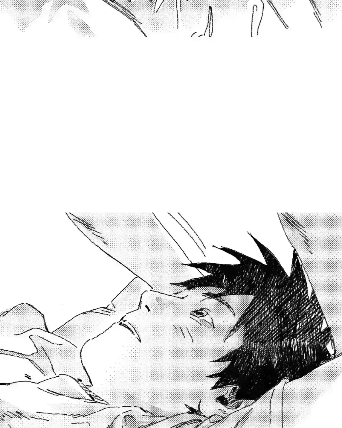 No More Eurydice Chapter 161.6 page 71 - 
