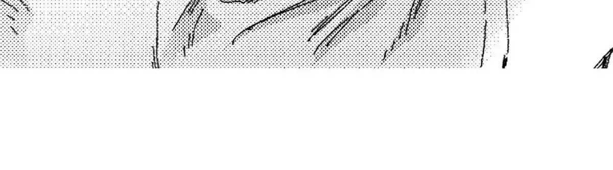 No More Eurydice Chapter 161.6 page 72 - 