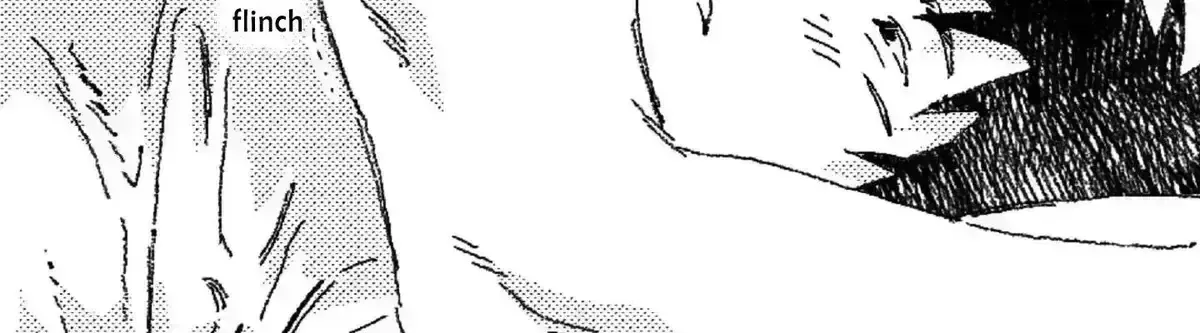 No More Eurydice Chapter 161.6 page 96 - 