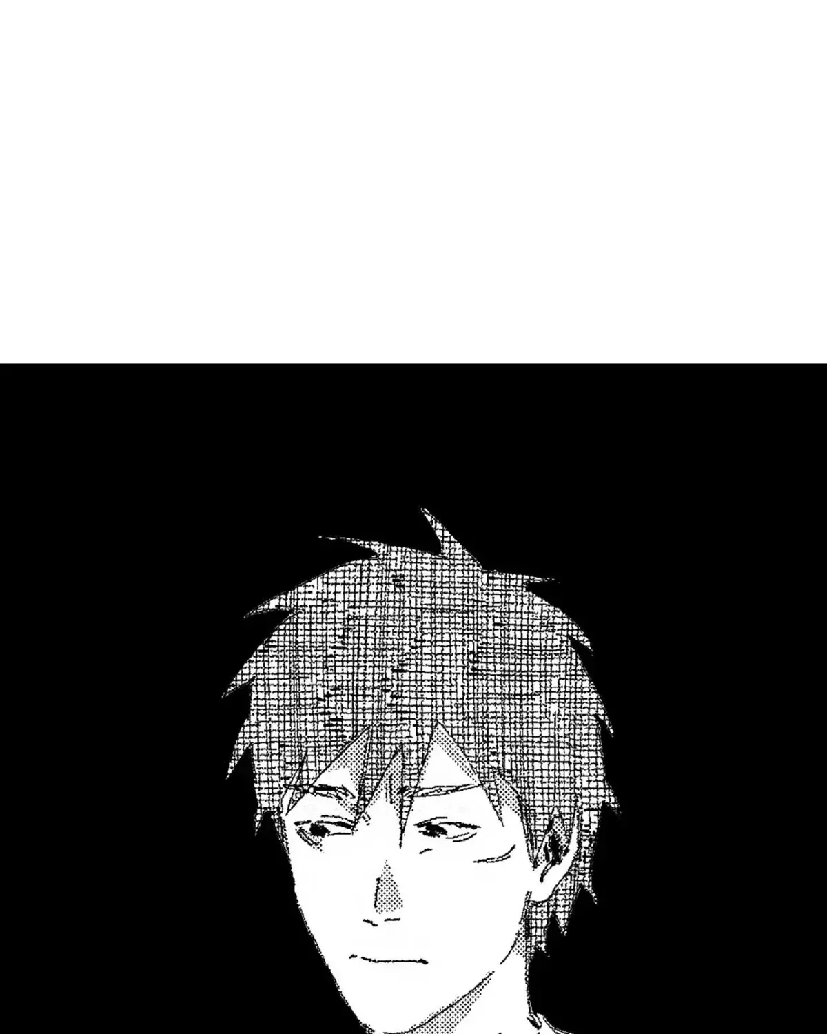 No More Eurydice Chapter 161.7 page 11 - 