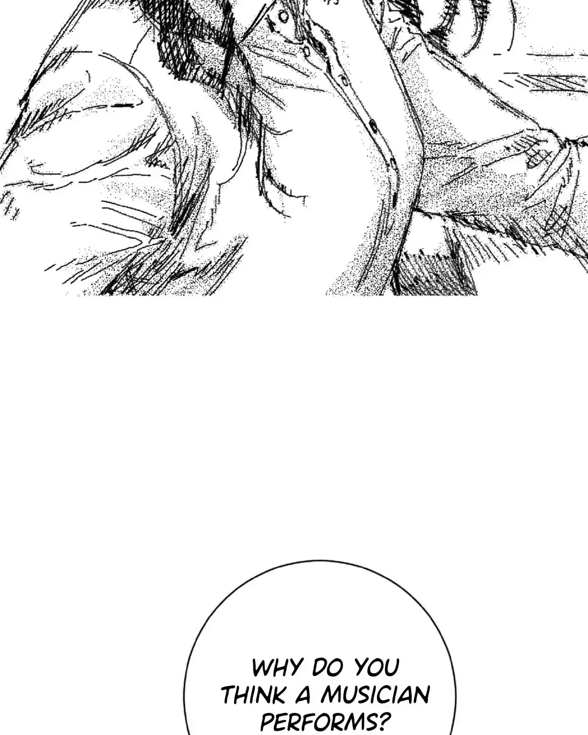 No More Eurydice Chapter 161.7 page 103 - 