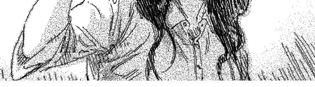 No More Eurydice Chapter 161.7 page 105 - 