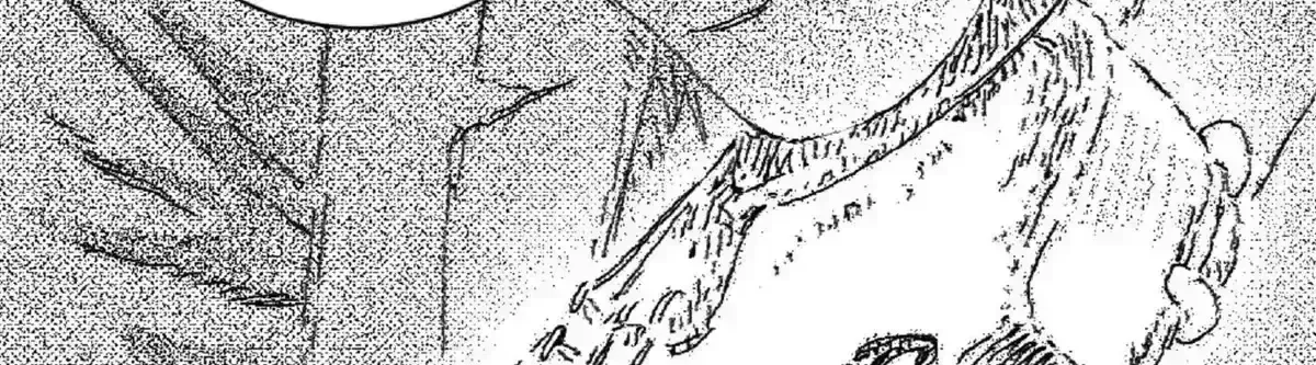 No More Eurydice Chapter 161.7 page 108 - 