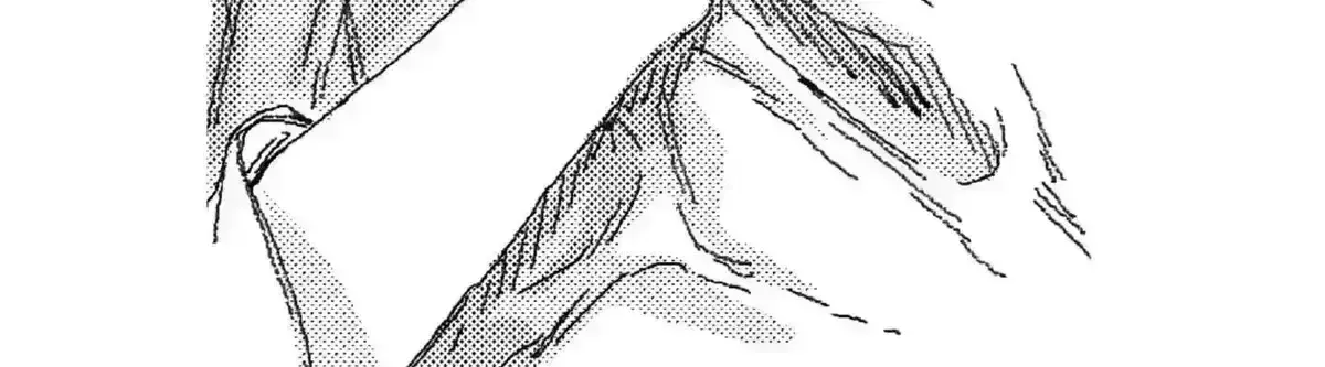 No More Eurydice Chapter 161.7 page 117 - 