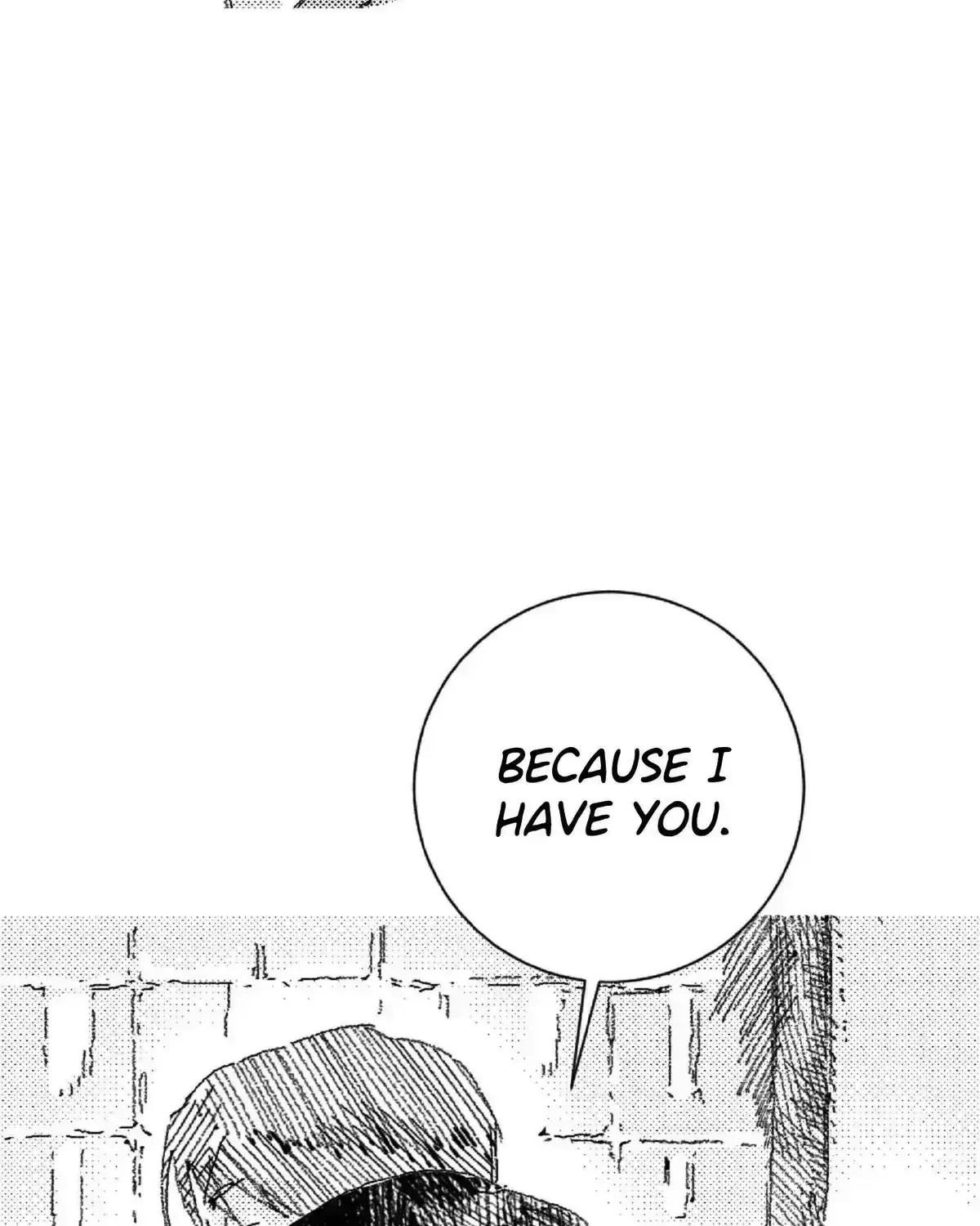 No More Eurydice Chapter 161.7 page 118 - 