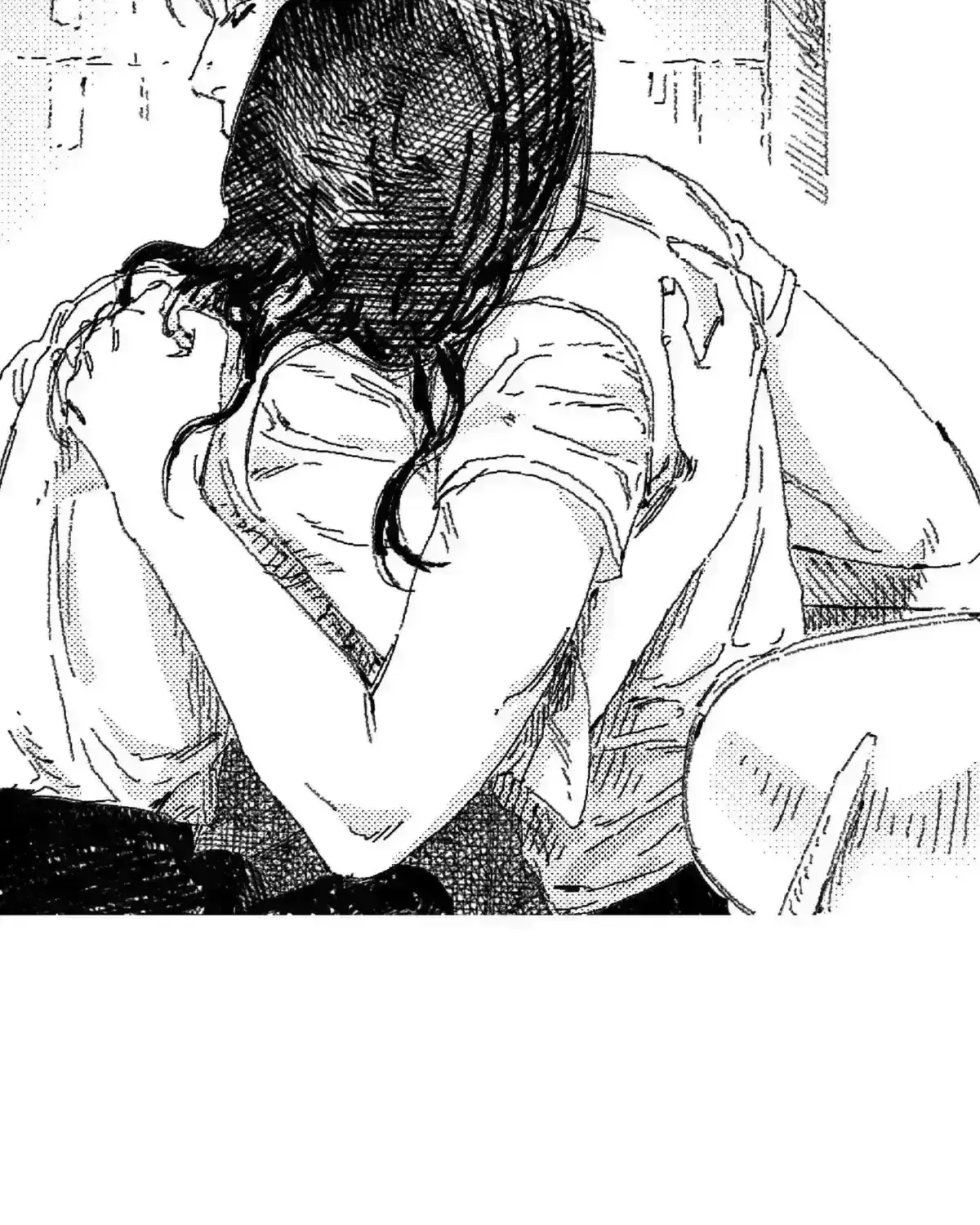 No More Eurydice Chapter 161.7 page 119 - 