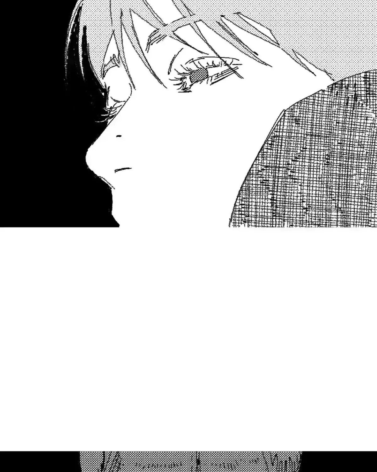 No More Eurydice Chapter 161.7 page 121 - 