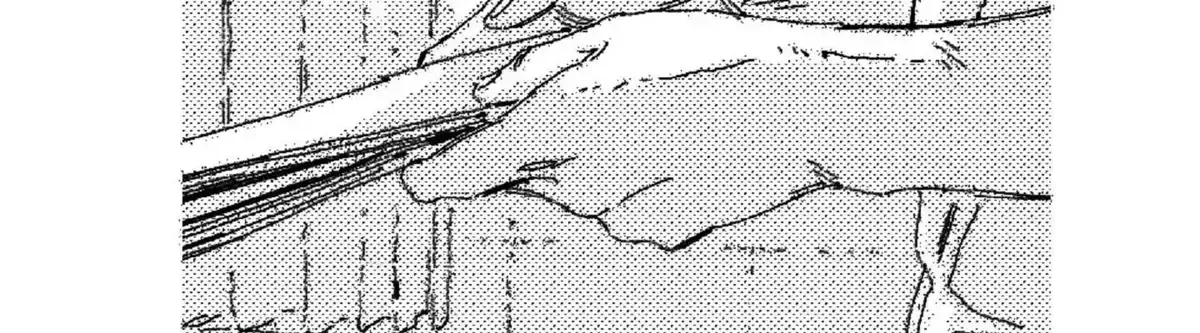 No More Eurydice Chapter 161.7 page 18 - 